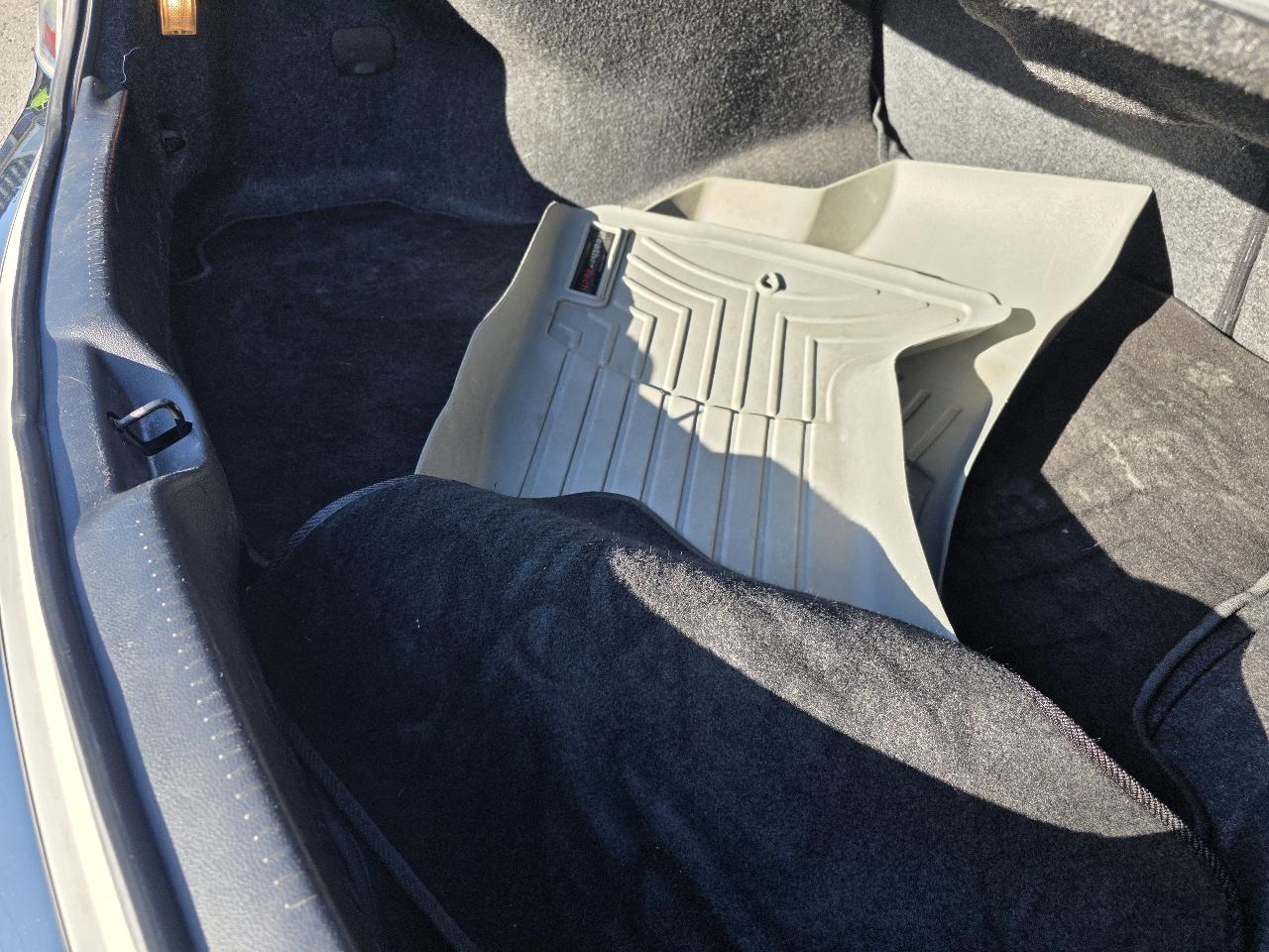 Chrysler 300 C AWD 2014