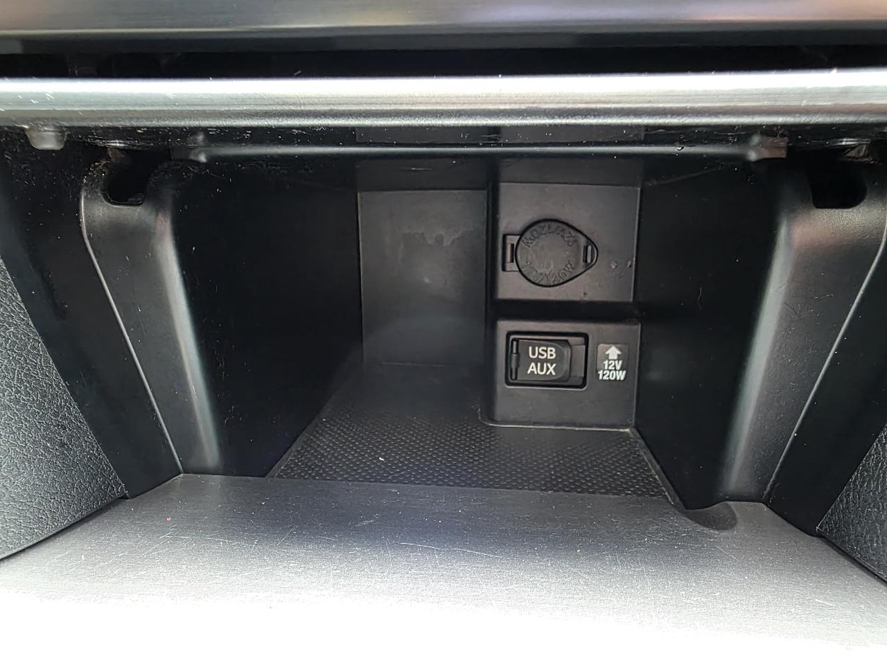 Toyota Camry SE 4D Sedan 2013