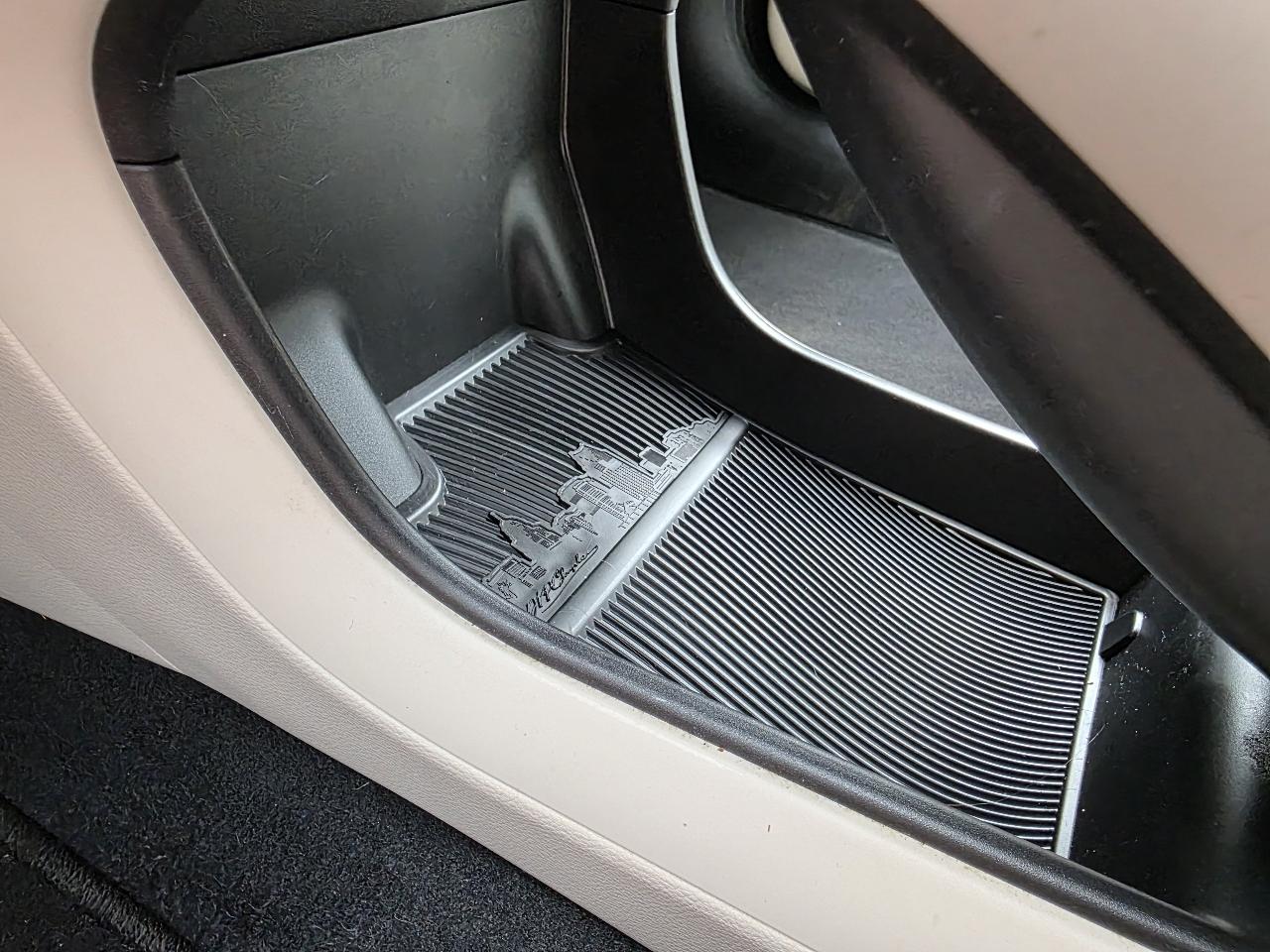 Chrysler 200 Limited 2015