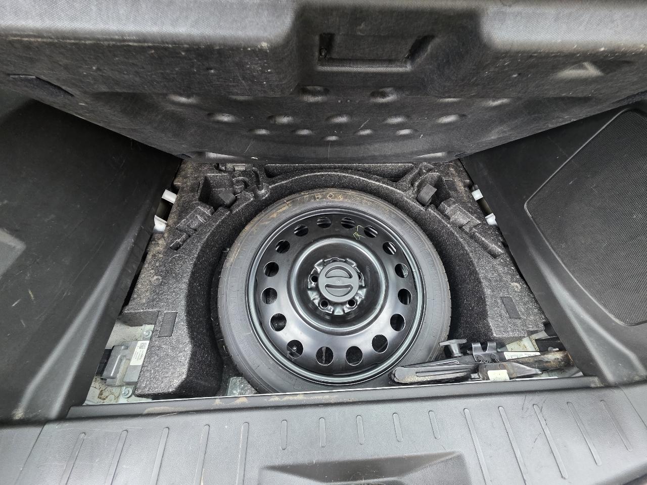 Chevrolet Equinox LS 2WD 2015