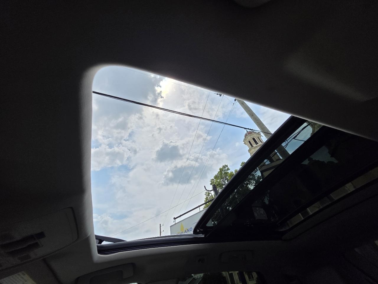 Photo 28