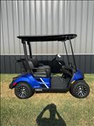 2026 Yamaha Drive 2 EFI Gas 