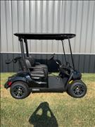 2026 Yamaha Drive 2 EFI Gas 