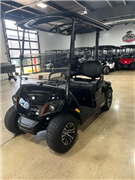 2026 Yamaha Drive 2 EFI Gas 