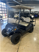 2021 Yamaha Drive 2 EFI Gas 