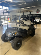 2020 Yamaha Drive 2 EFI Gas 