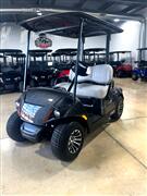 2026 Yamaha Drive 2 EFI Gas 