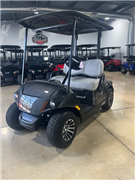 2026 Yamaha Drive 2 EFI Gas 