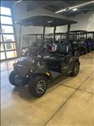 2026 Yamaha Drive 2 EFI Gas 