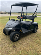 2026 EZ-GO RXV 