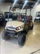 2026 EZ-GO Golf Cart 