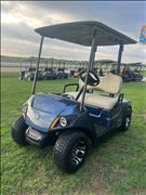 2019 Yamaha Drive 2 EFI Gas 