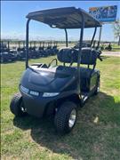 2026 EZGO RXV 2 Freedom Elite Lithium 