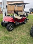 2026 EZGO Valor 