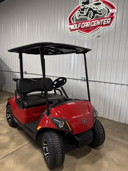 Yamaha Drive 2 LITHIUM Electric NEW Batteries  2021