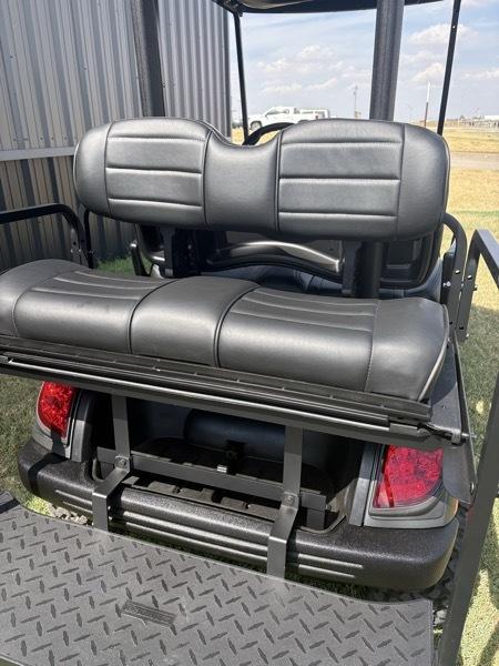 Yamaha Drive 2 Powertech Li  2023