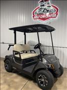 2020 Yamaha Drive 2 EFI Gas 