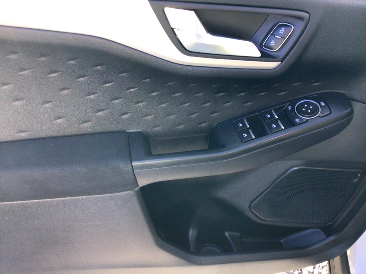 Ford Escape SE AWD 2020