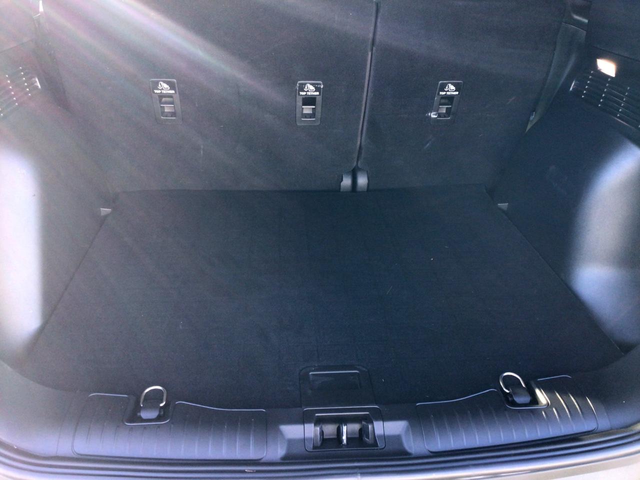 Ford Escape SE AWD 2020