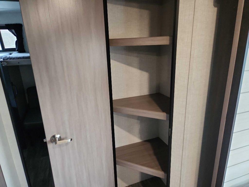 CrossRoads RV Unknown  2022