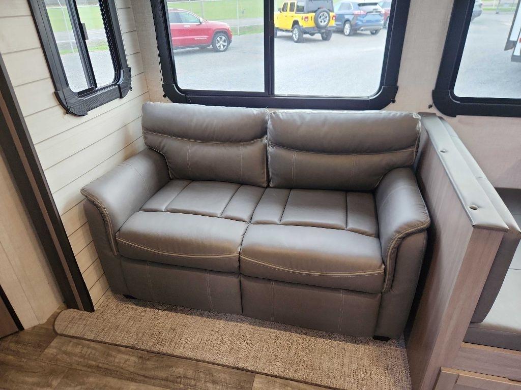 CrossRoads RV Unknown  2022