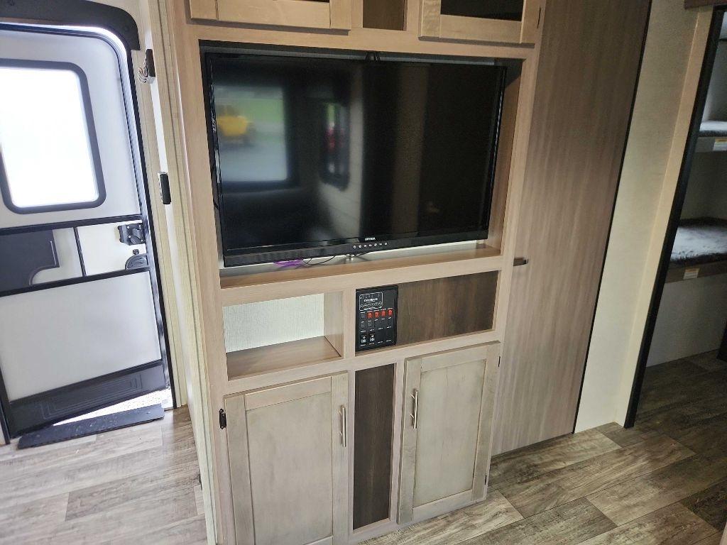 CrossRoads RV Unknown  2022