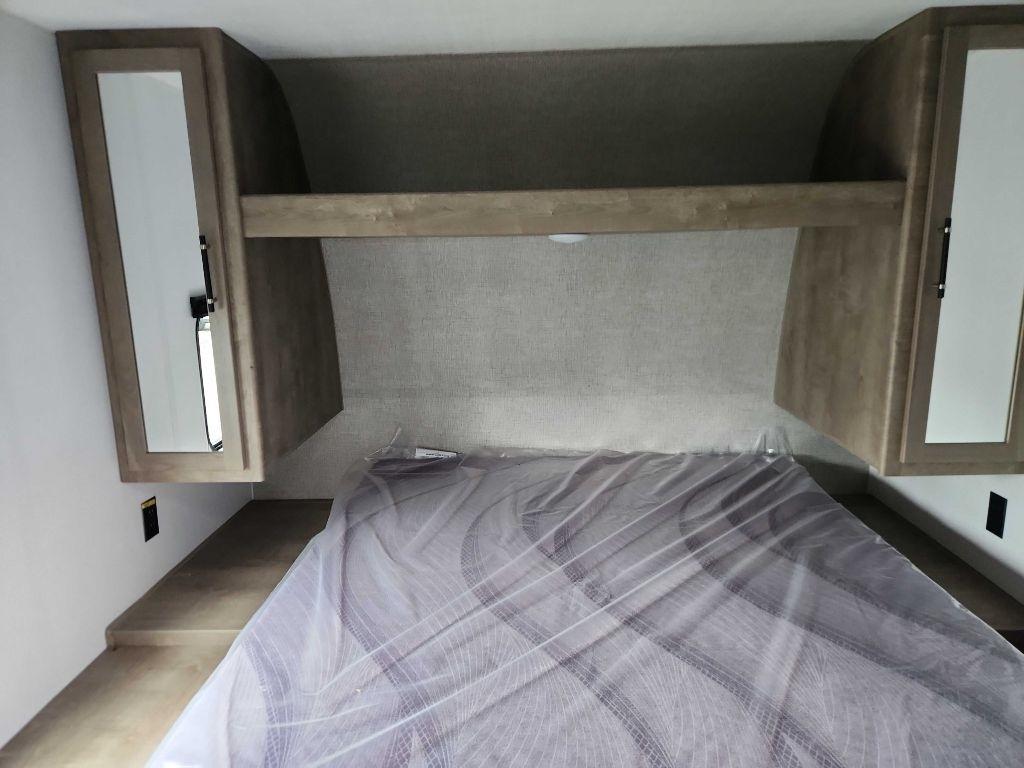 Keystone RV Unknown  2025