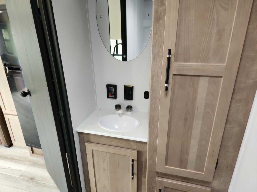 Keystone RV Unknown  2025