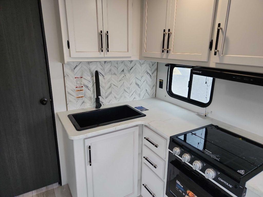 Keystone RV Unknown  2025