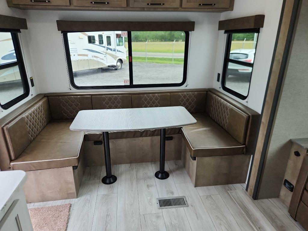 Keystone RV Unknown  2025