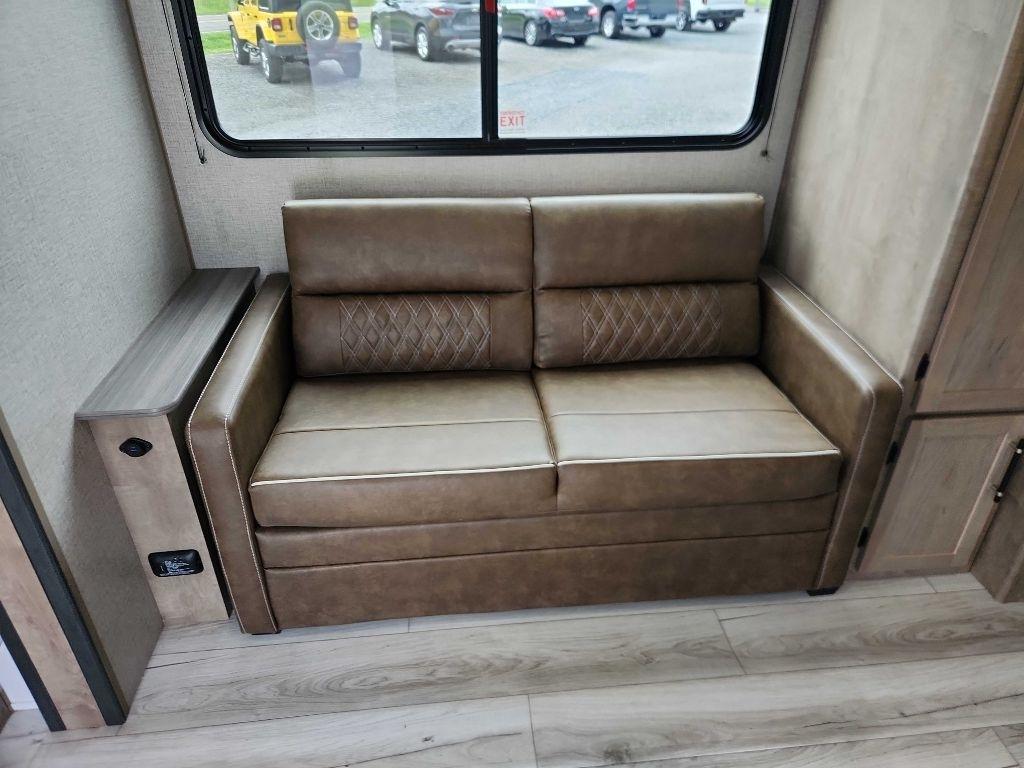 Keystone RV Unknown  2025