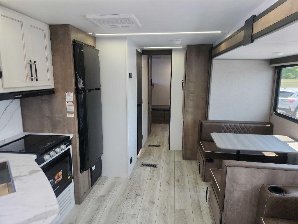 Keystone RV Unknown  2025
