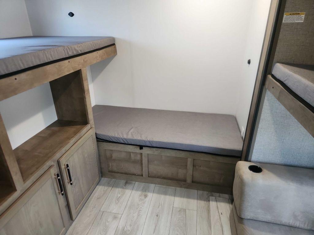 Keystone RV Unknown  2025