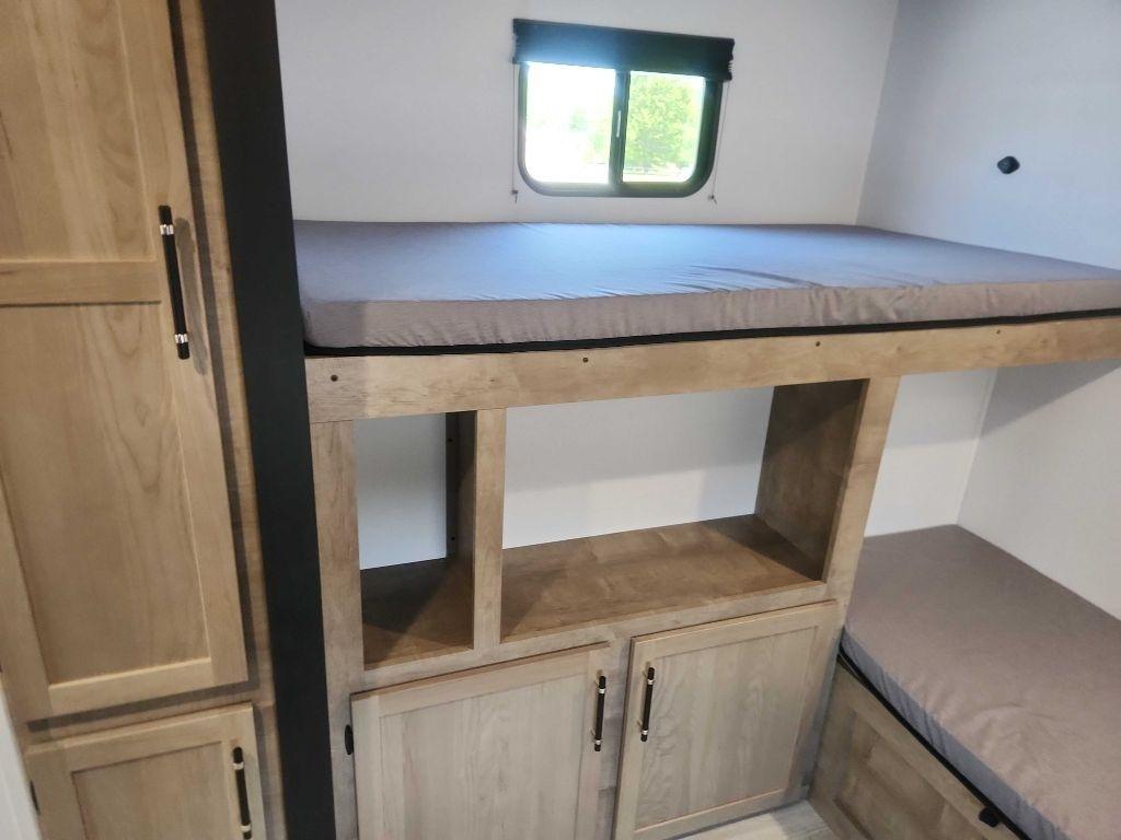 Keystone RV Unknown  2025