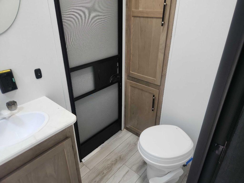 Keystone RV Unknown  2025