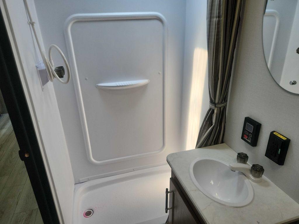 Keystone RV Unknown  2025