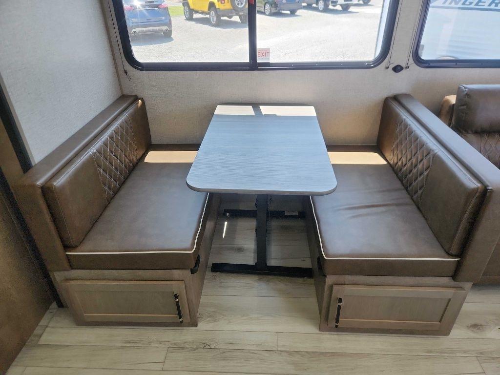 Keystone RV Unknown  2025