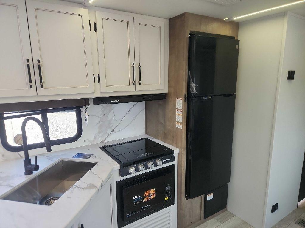 Keystone RV Unknown  2025