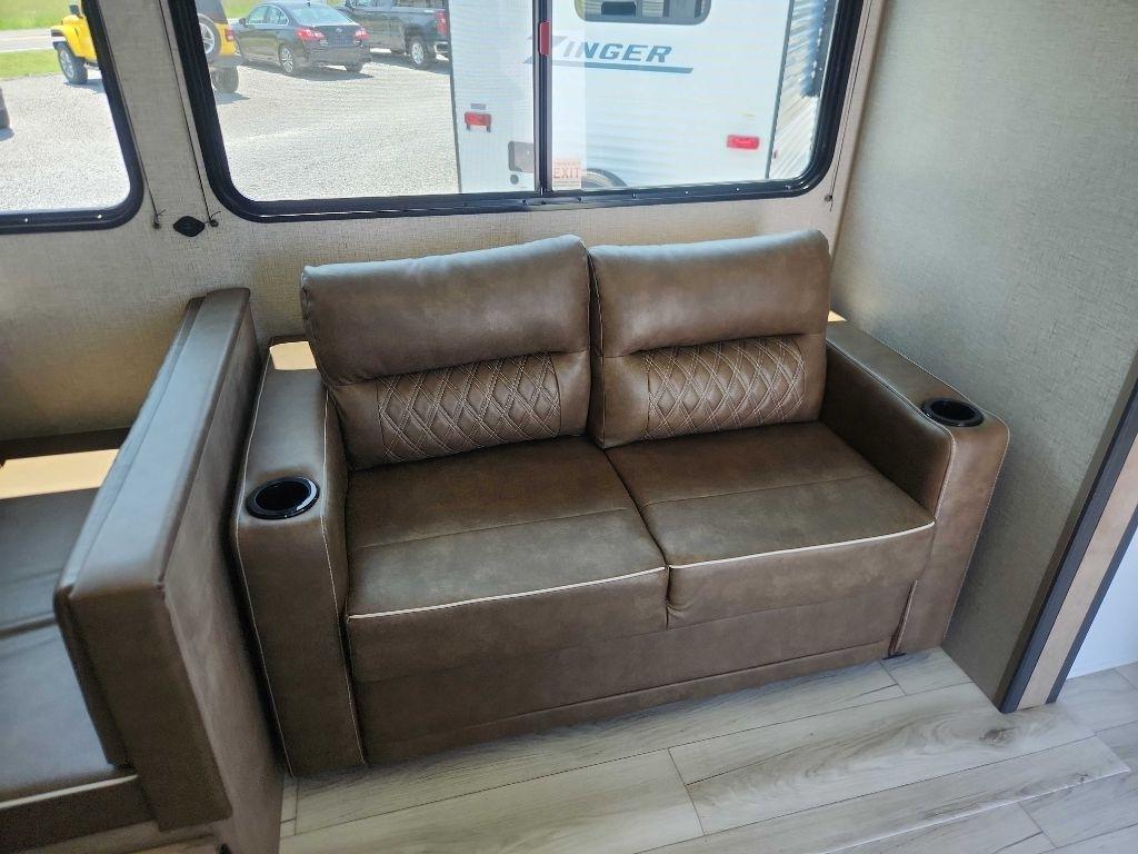 Keystone RV Unknown  2025