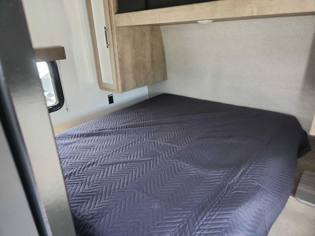 Keystone RV Unknown  2025