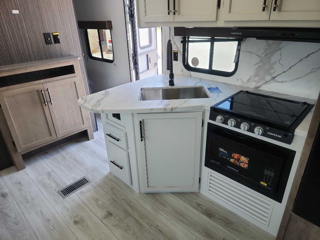 Keystone RV Unknown  2025