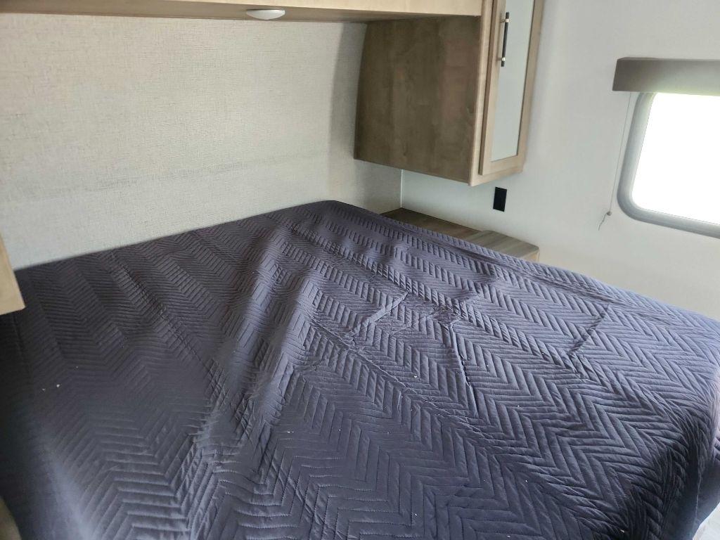 Keystone RV Unknown  2025