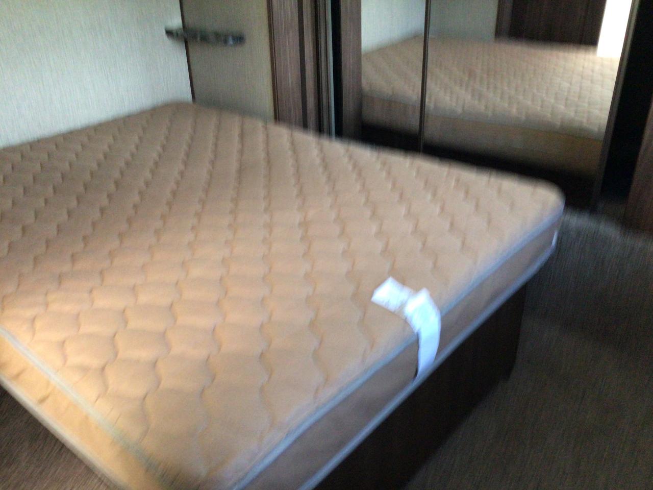 Keystone Sprinter  2016