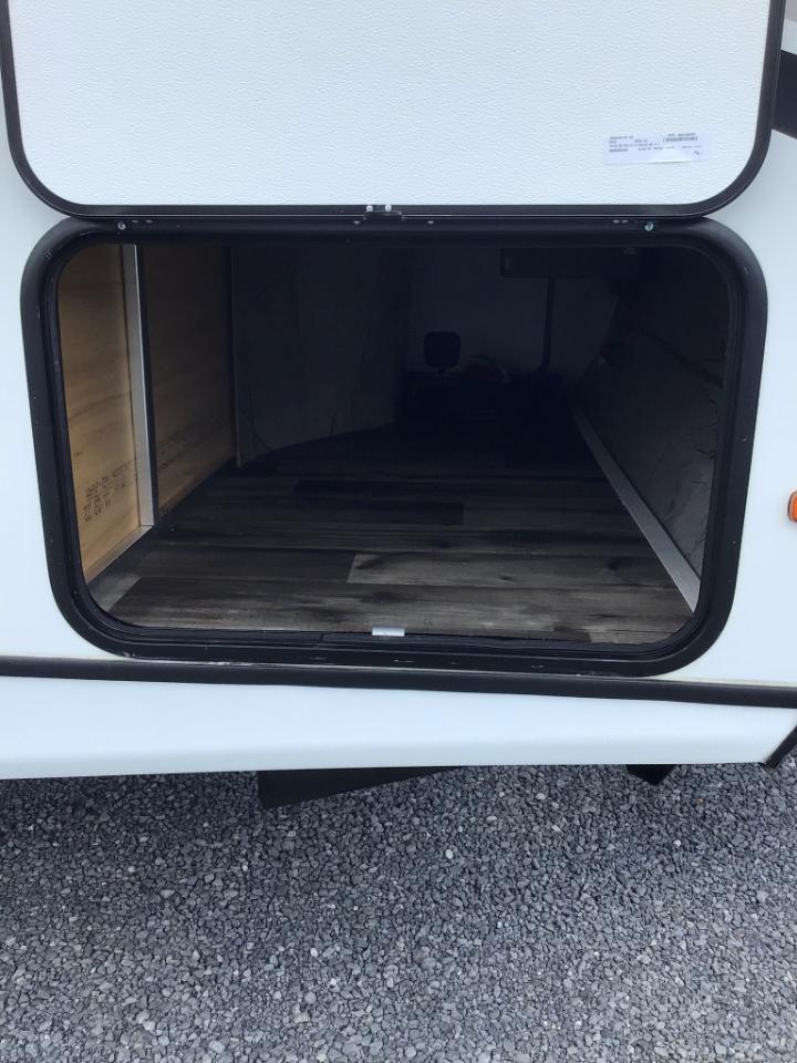 Crossroads Sunset Trail  2023