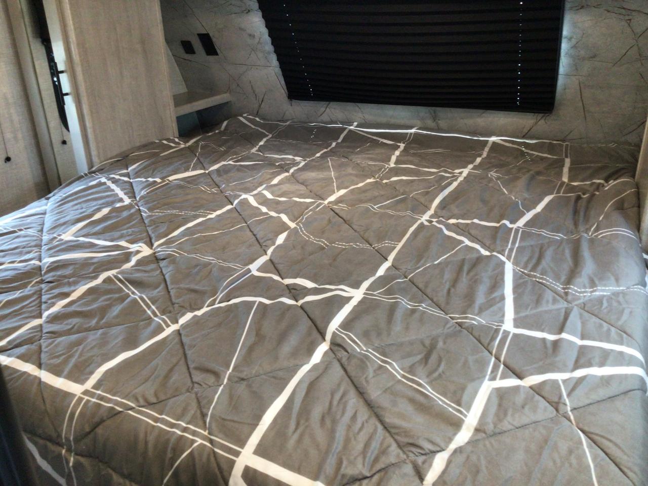 Crossroads Sunset Trail  2023