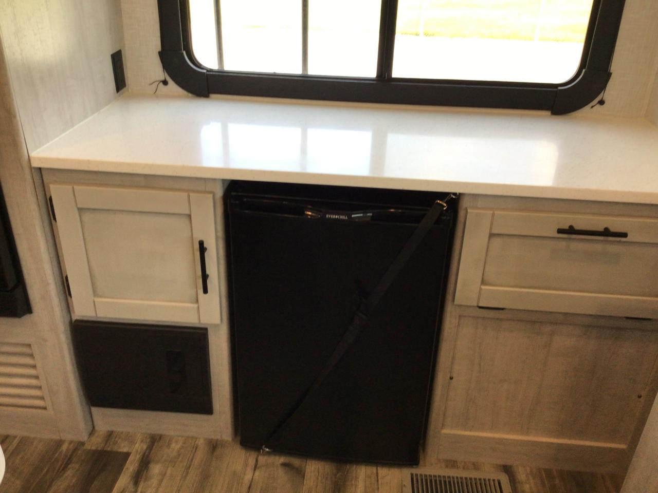 Crossroads Sunset Trail  2023