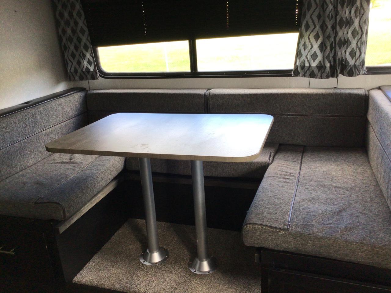 Forest River Cherokee  2022