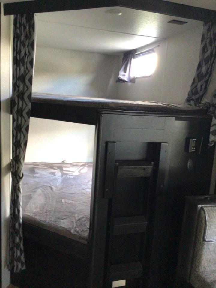 Forest River Cherokee  2022