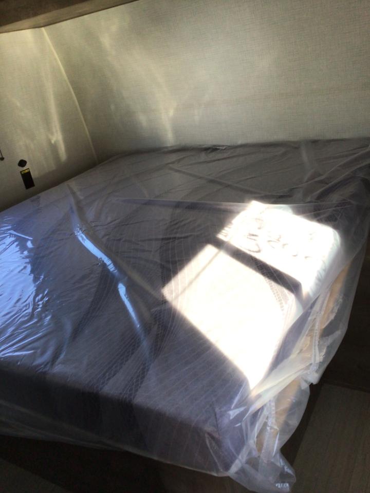 Keystone Springdale  2026