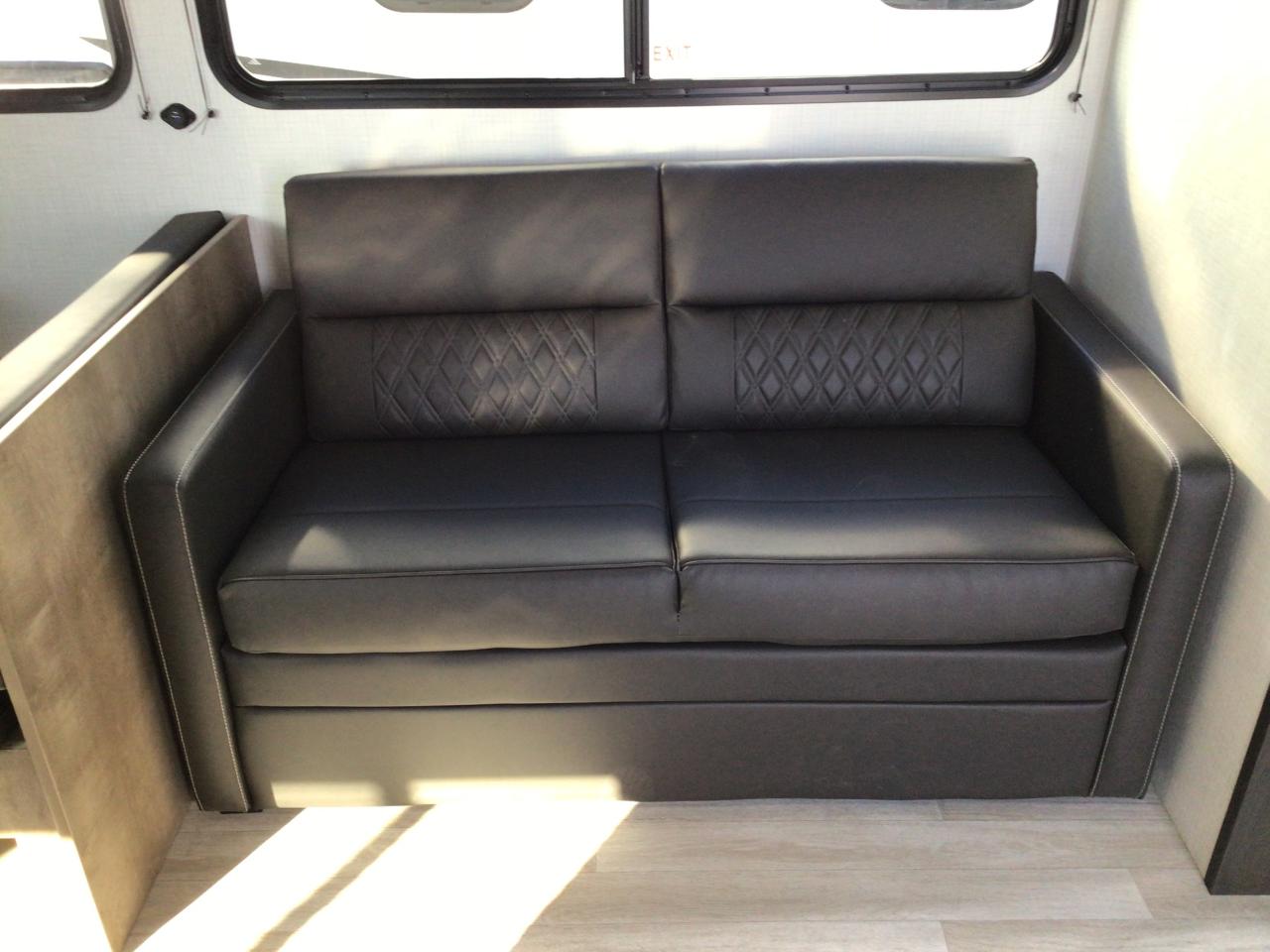 Keystone Springdale  2026